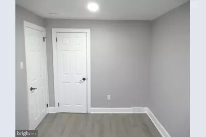 3153 Alabama Road, Camden, NJ 08104 - Photo 7