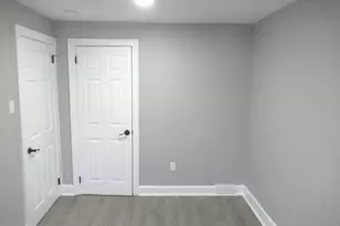 3153 Alabama Rd, Camden, NJ 08104 - Photo 7