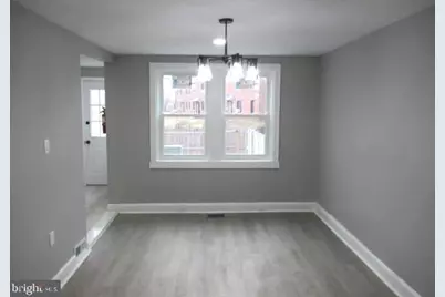 3153 Alabama Road, Camden, NJ 08104 - Photo 3