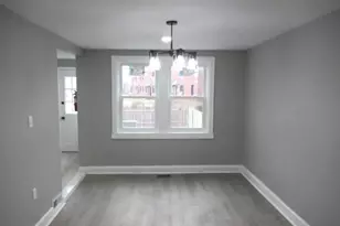 3153 Alabama Rd, Camden, NJ 08104 - Photo 3