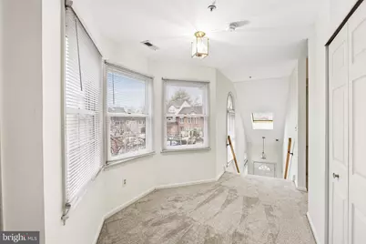 1126 Chanticleer, Cherry Hill, NJ 08003 - Photo 3