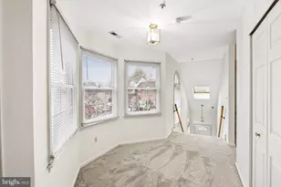 1126 Chanticleer, Cherry Hill, NJ 08003 - Photo 3