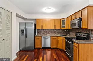 1126 Chanticleer, Cherry Hill, NJ 08003 - Photo 11