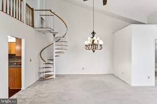 1126 Chanticleer, Cherry Hill, NJ 08003 - Photo 9