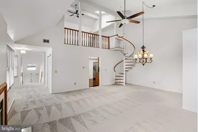 1126 Chanticleer, Cherry Hill, NJ 08003 - Photo 7