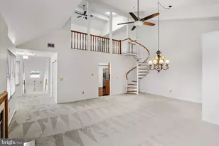 1126 Chanticleer, Cherry Hill, NJ 08003 - Photo 7