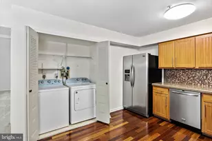 1126 Chanticleer, Cherry Hill, NJ 08003 - Photo 13