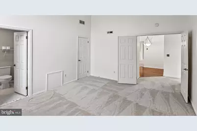 1126 Chanticleer, Cherry Hill, NJ 08003 - Photo 15