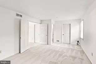 1126 Chanticleer, Cherry Hill, NJ 08003 - Photo 19