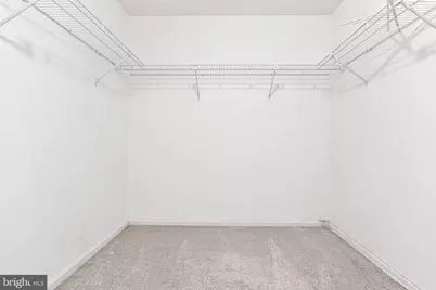 1126 Chanticleer, Cherry Hill, NJ 08003 - Photo 21