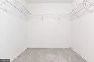 1126 Chanticleer, Cherry Hill, NJ 08003 - Photo 21