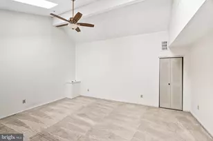 1126 Chanticleer, Cherry Hill, NJ 08003 - Photo 23