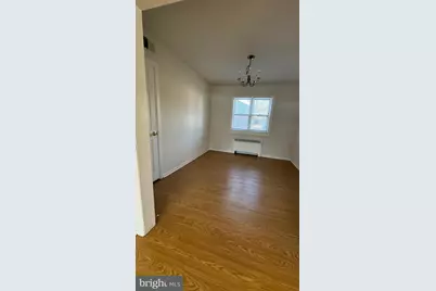 103 Cherry Parke, Cherry Hill, NJ 08002 - Photo 9