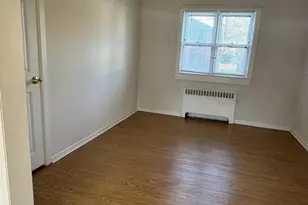 103 Cherry Parke, Cherry Hill, NJ 08002 - Photo 9