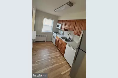 103 Cherry Parke, Cherry Hill, NJ 08002 - Photo 5