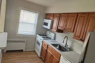 103 Cherry Parke, Cherry Hill, NJ 08002 - Photo 5