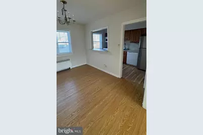 103 Cherry Parke, Cherry Hill, NJ 08002 - Photo 7