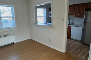 103 Cherry Parke, Cherry Hill, NJ 08002 - Photo 7