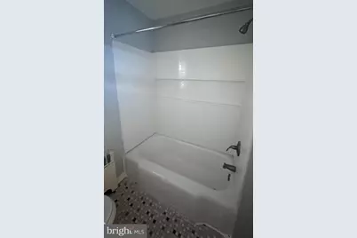 103 Cherry Parke, Cherry Hill, NJ 08002 - Photo 19