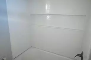 103 Cherry Parke, Cherry Hill, NJ 08002 - Photo 19