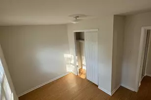 103 Cherry Parke, Cherry Hill, NJ 08002 - Photo 23