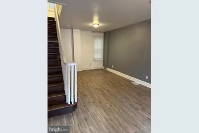 1402 S 10th Street, Camden, NJ 08104 - Photo 3