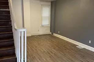 1402 S 10th St, Camden, NJ 08104 - Photo 3