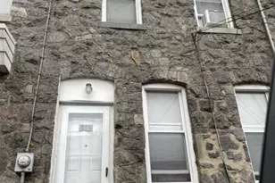 1402 S 10th St, Camden, NJ 08104 - Photo 1