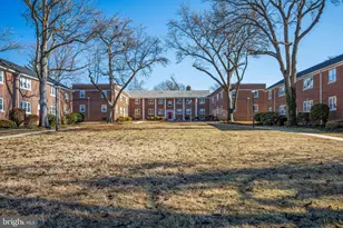 103 Cherry Parke, Cherry Hill, NJ 08002 - Photo 15