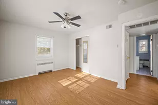 103 Cherry Parke, Cherry Hill, NJ 08002 - Photo 9