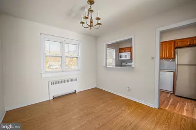 103 Cherry Parke, Cherry Hill, NJ 08002 - Photo 5