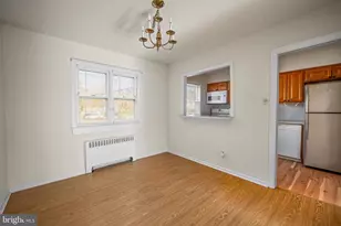 103 Cherry Parke, Cherry Hill, NJ 08002 - Photo 5