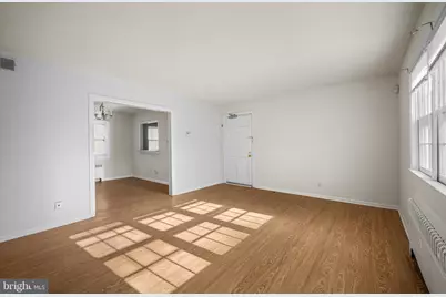 103 Cherry Parke, Cherry Hill, NJ 08002 - Photo 3