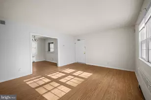 103 Cherry Parke, Cherry Hill, NJ 08002 - Photo 3