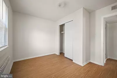 103 Cherry Parke, Cherry Hill, NJ 08002 - Photo 13