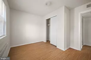 103 Cherry Parke, Cherry Hill, NJ 08002 - Photo 13