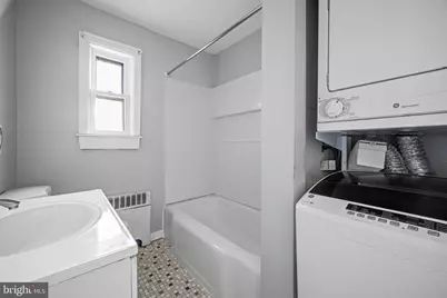 103 Cherry Parke, Cherry Hill, NJ 08002 - Photo 11