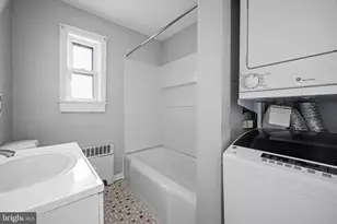 103 Cherry Parke, Cherry Hill, NJ 08002 - Photo 11