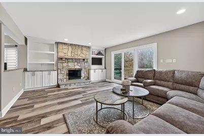 31 Mercer Drive, Sicklerville, NJ 08081 - Photo 11