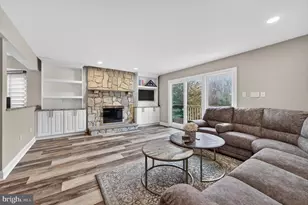 31 Mercer Dr, Sicklerville, NJ 08081 - Photo 11