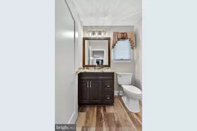 31 Mercer Drive, Sicklerville, NJ 08081 - Photo 13