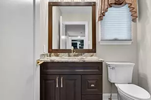 31 Mercer Dr, Sicklerville, NJ 08081 - Photo 13