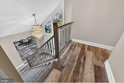 31 Mercer Drive, Sicklerville, NJ 08081 - Photo 3