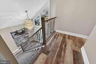 31 Mercer Dr, Sicklerville, NJ 08081 - Photo 3