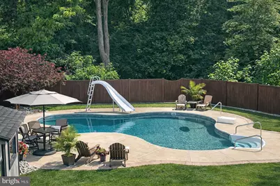 31 Mercer Drive, Sicklerville, NJ 08081 - Photo 27