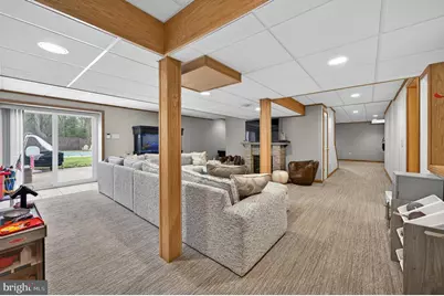 31 Mercer Drive, Sicklerville, NJ 08081 - Photo 23