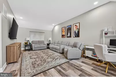 31 Mercer Drive, Sicklerville, NJ 08081 - Photo 5