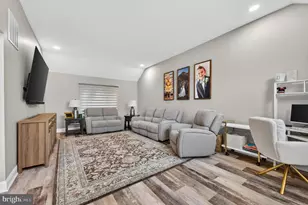 31 Mercer Dr, Sicklerville, NJ 08081 - Photo 5