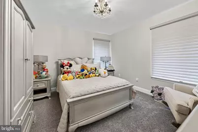 31 Mercer Drive, Sicklerville, NJ 08081 - Photo 17