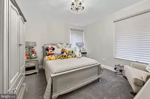 31 Mercer Dr, Sicklerville, NJ 08081 - Photo 17